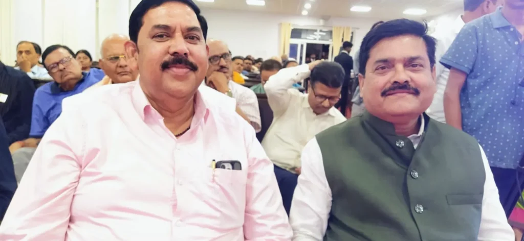 title Bihar University Alumni Meet Bihar University Alumni Meet