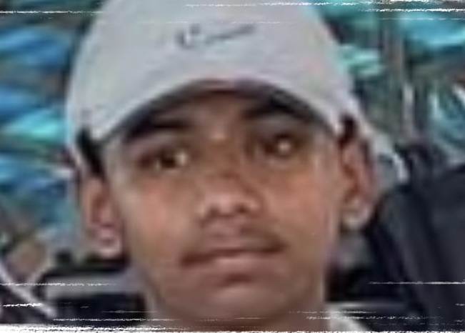 title Muzaffarpur District Cricket Muzaffarpur District Cricket aryan vimal