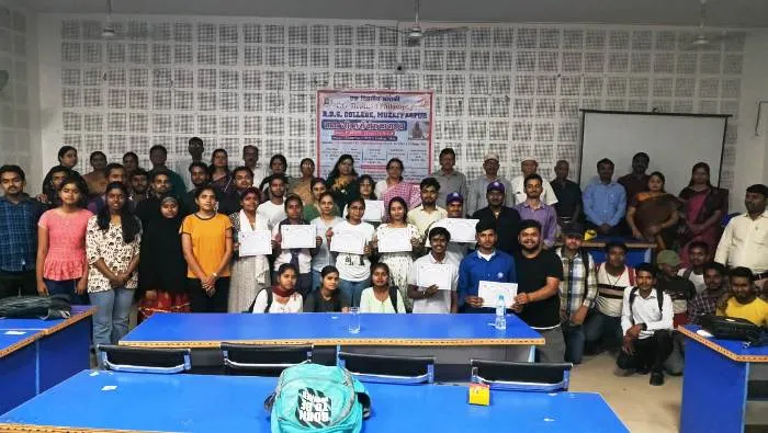 title RDS College RDS College Seminar