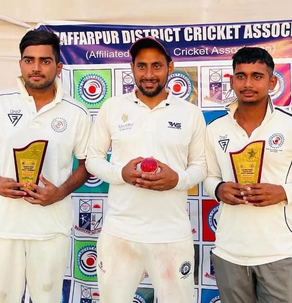 Service Regularization