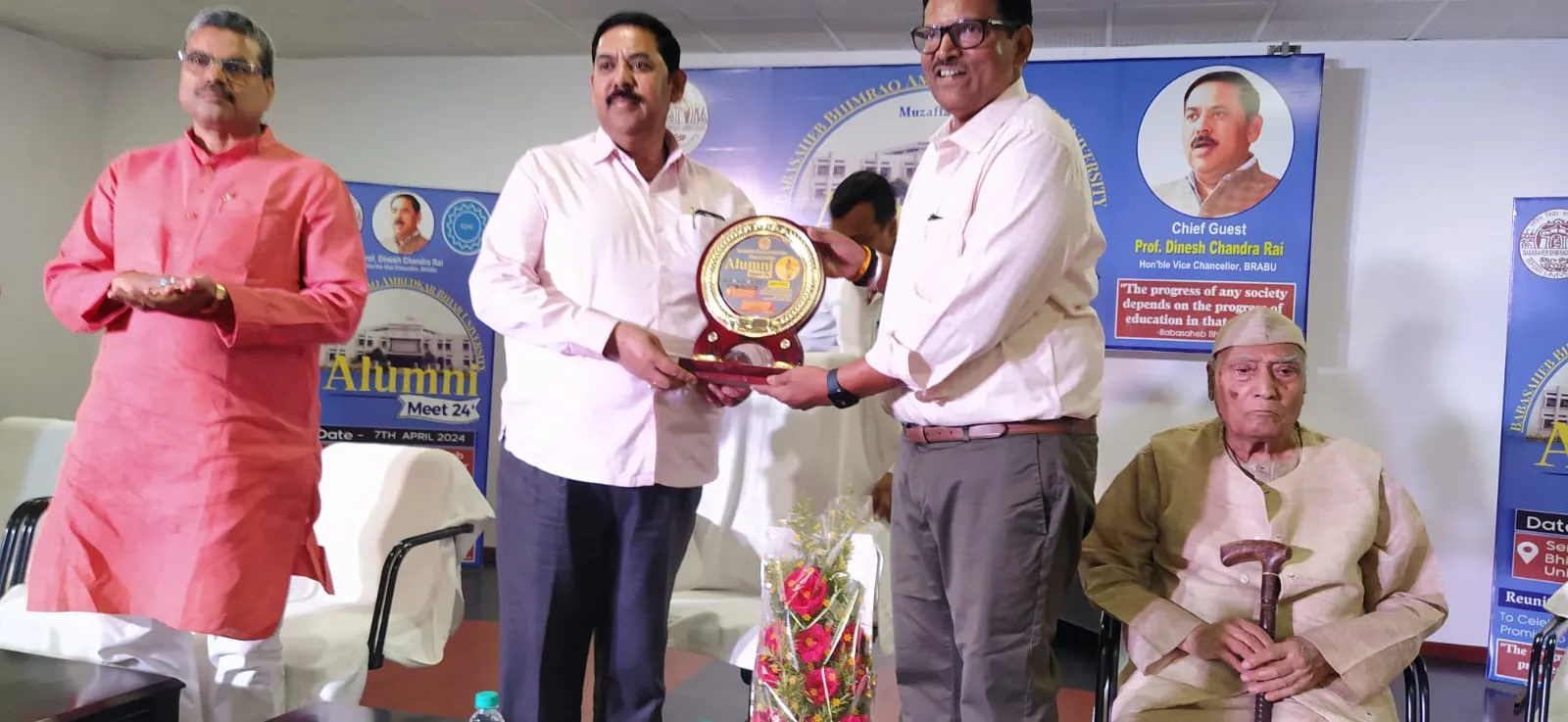 Muzaffarpur Cricket League