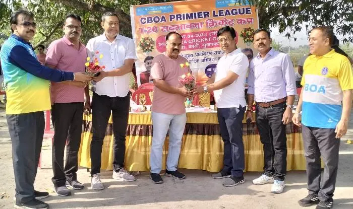 Service Regularization