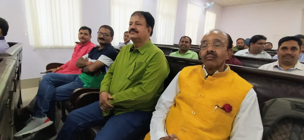 title Bihar University Alumni Meet Bihar University Alumni Meet