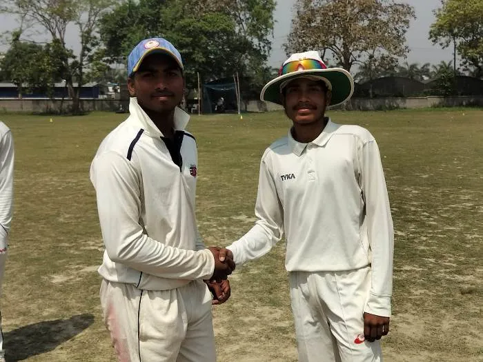 title Cricket Tournament Muzaffarpur Cricket Tournament Muzaffarpur