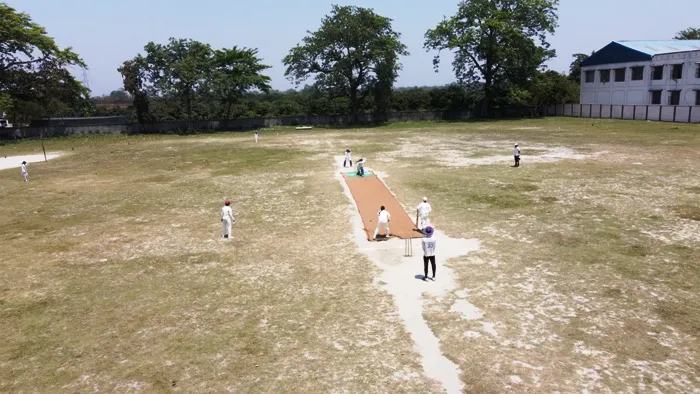 title ETC T20 Girls Cricket ETC T20 Girls Cricket
