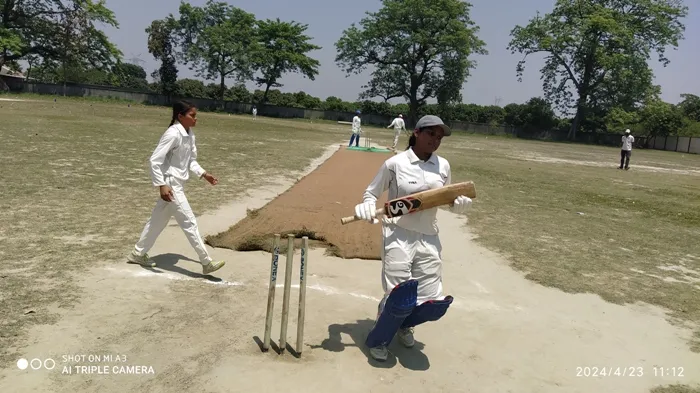 title ETC T20 Girls Cricket ETC T20 Girls Cricket