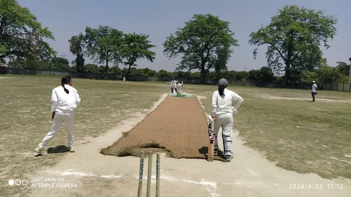 title ETC T20 Girls Cricket ETC T20 Girls Cricket