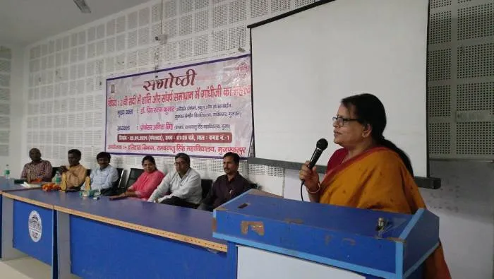 Service Regularization