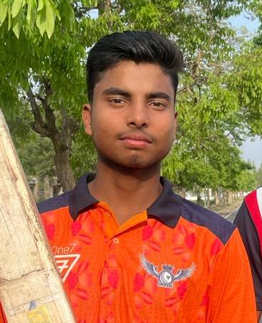 title Randhir Verma Cricket Randhir Verma Cricket