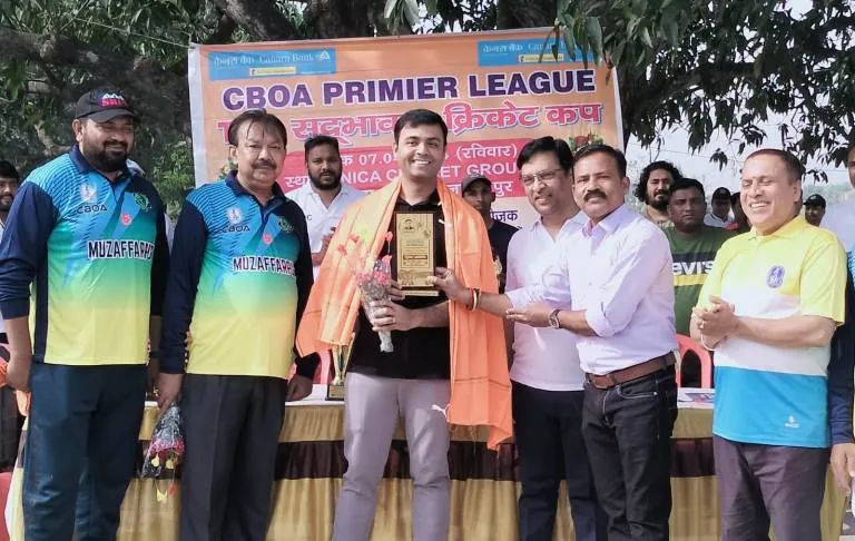 Service Regularization