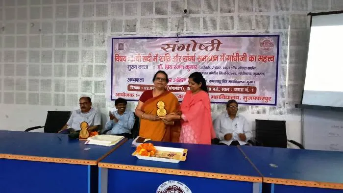 Service Regularization