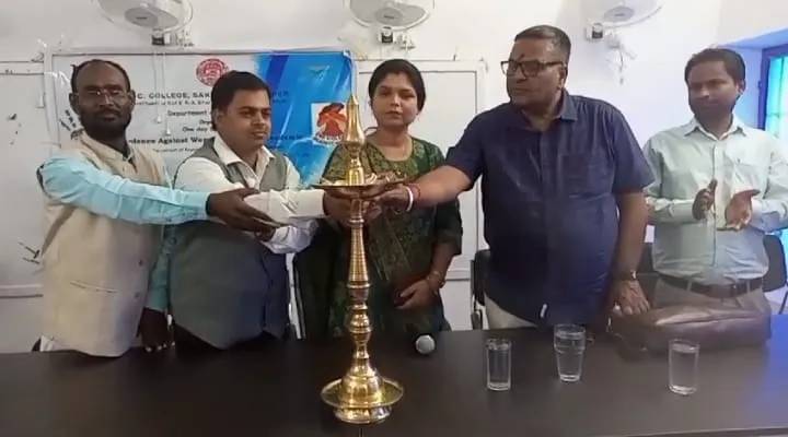 Service Regularization