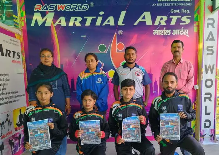 Service Regularization