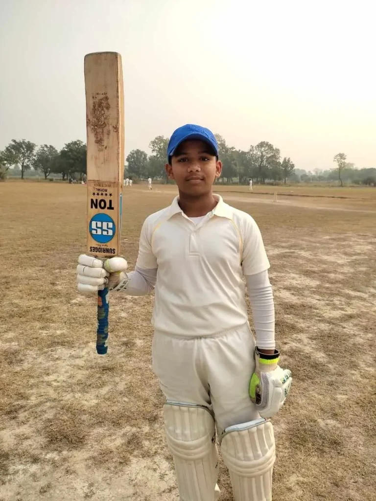 title Muzaffarpur District Cricket Muzaffarpur District Cricket
