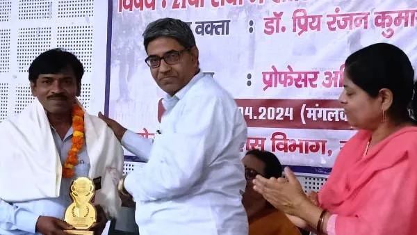 Service Regularization