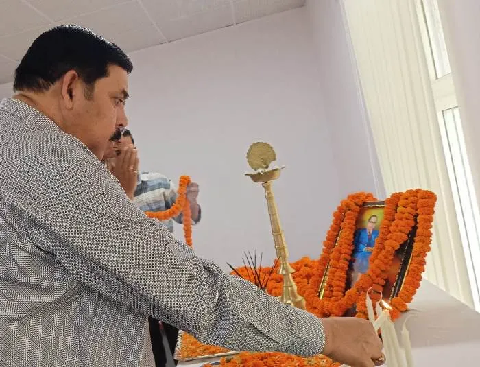 title Ambedkar Jayanti Ambedkar Jayanti