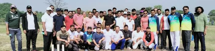 Service Regularization