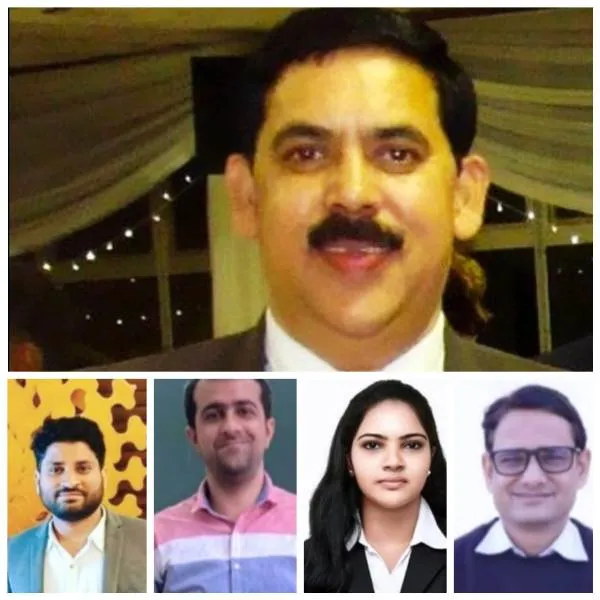 title Banaras Hindu University Banaras Hindu University Researchers