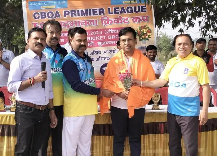 Service Regularization