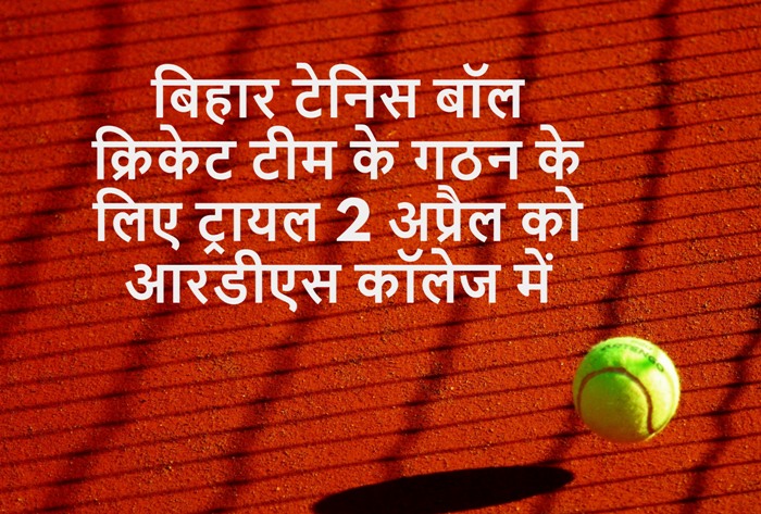 Service Regularization