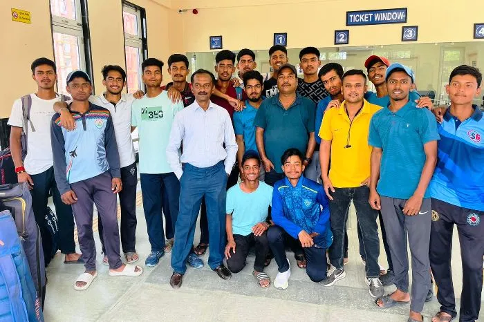 Service Regularization