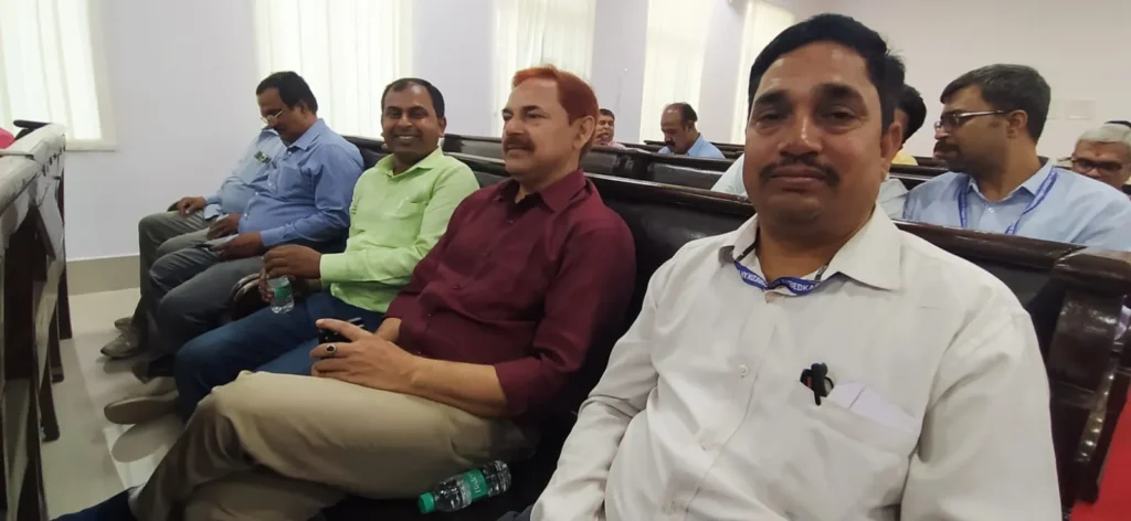 title Bihar University Alumni Meet Bihar University Alumni Meet