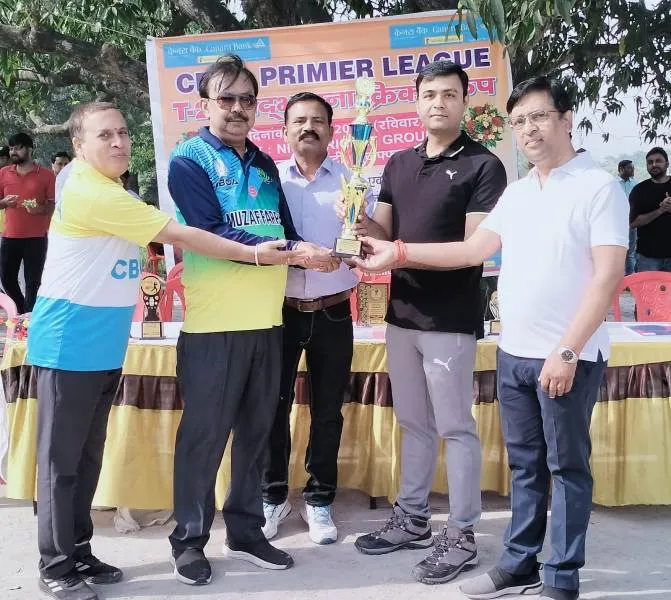 Service Regularization