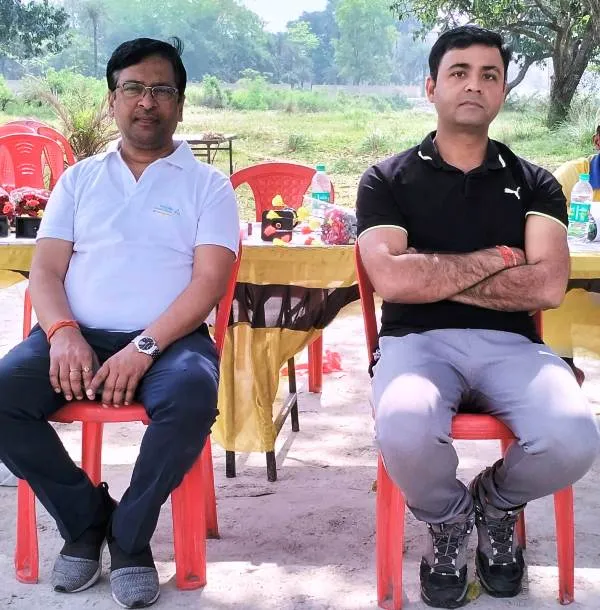 Service Regularization