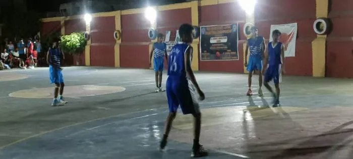 title Bihar State Jr. U-19 Basketball Championship Bihar State Jr. U-19 Basketball Championship