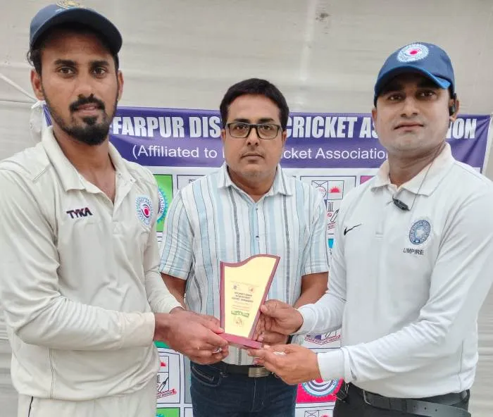 title Hayman Trophy Cricket Hayman Trophy Cricket