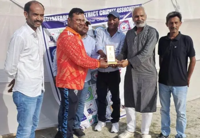 Service Regularization