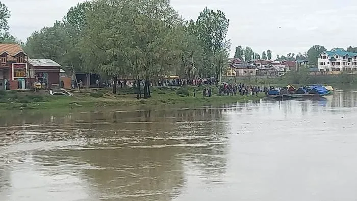 Kumbh