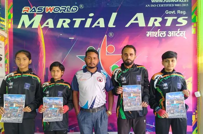 Service Regularization