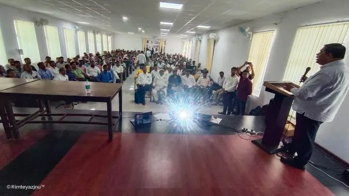 title Bihar University B.R.A. Bihar University