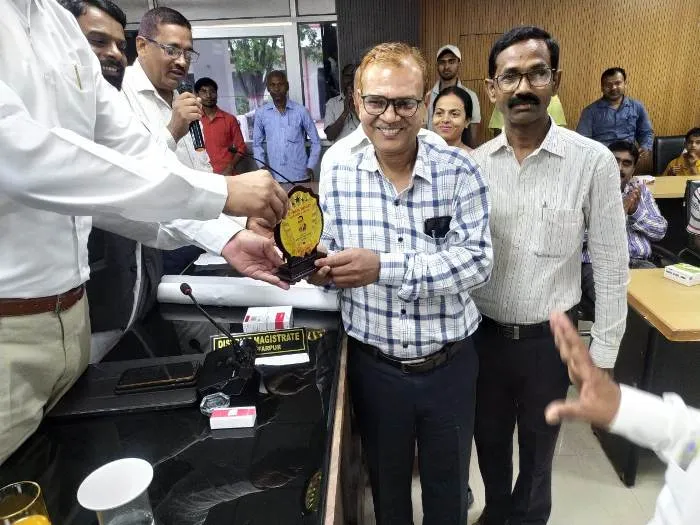 title Ambedkar Jayanti Ambedkar Jayanti