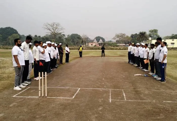 title Satya Kalindi Memorial Cup Satya Kalindi Memorial Cup