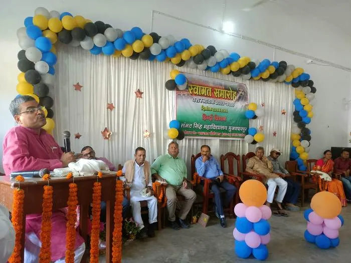 Service Regularization