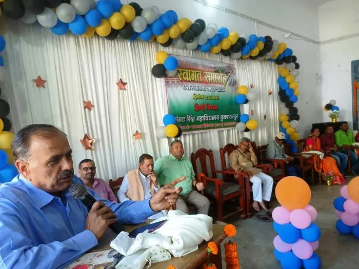 Service Regularization