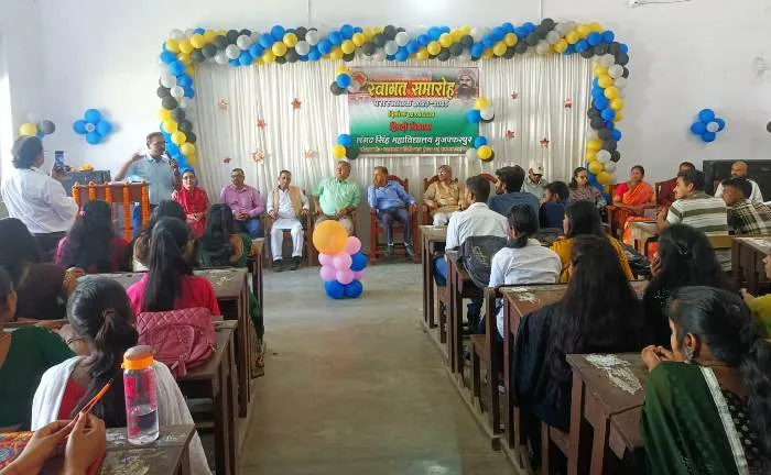 Service Regularization