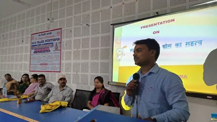 title RDS College RDS College Seminar