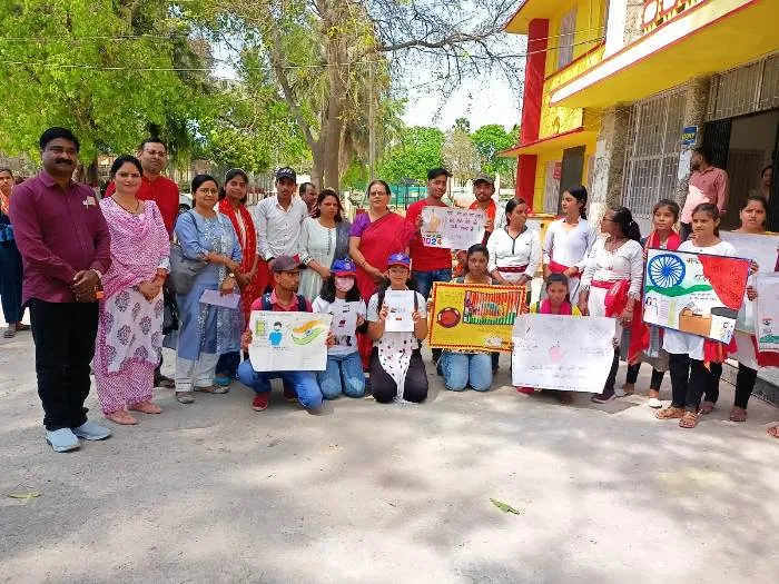 Service Regularization