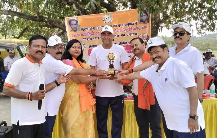 title Satya Kalindi Memorial Cup Satya Kalindi Memorial Cup