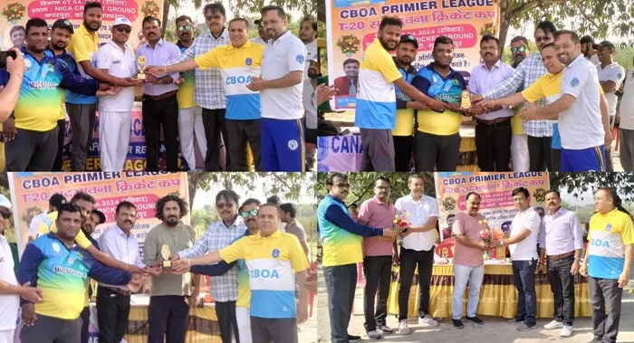 Service Regularization