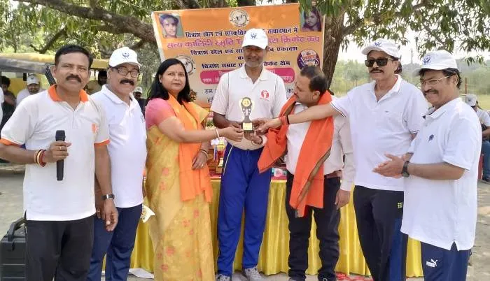 title Satya Kalindi Memorial Cup Satya Kalindi Memorial Cup