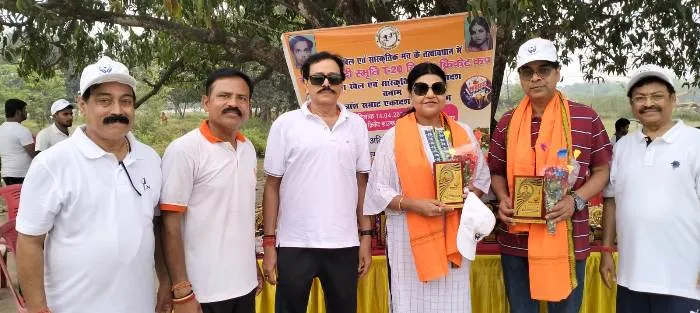 title Satya Kalindi Memorial Cup Satya Kalindi Memorial Cup
