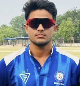 title BCA Men's Inter District Cricket BCA Men's Inter District Cricket