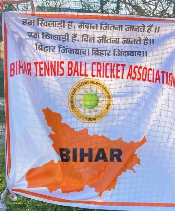 Service Regularization