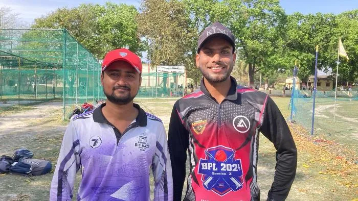 Service Regularization