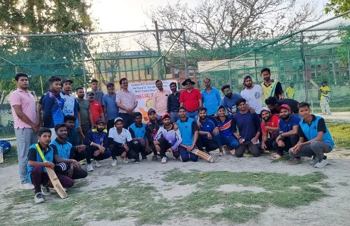 Service Regularization