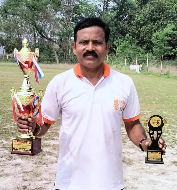 title Satya Kalindi Memorial Cup Satya Kalindi Memorial Cup